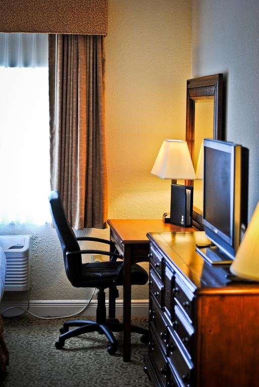 Amelia Hotel At The Beach Fernandina Beach Cameră foto