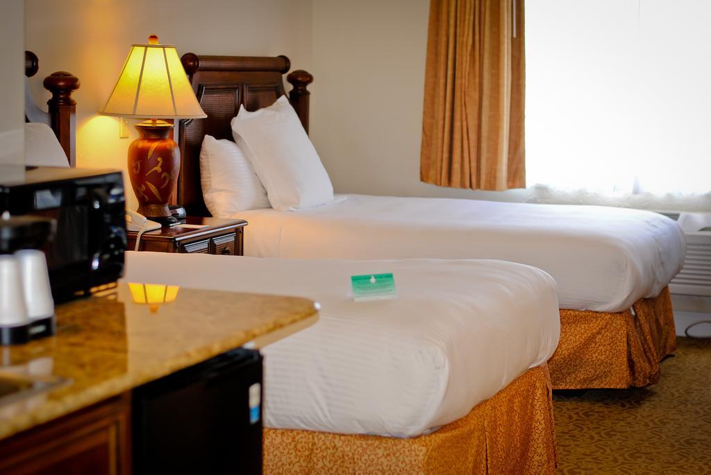 Amelia Hotel At The Beach Fernandina Beach Cameră foto