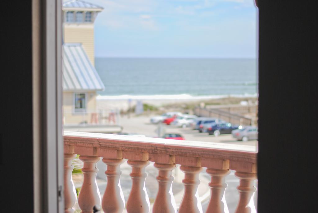 Amelia Hotel At The Beach Fernandina Beach Cameră foto