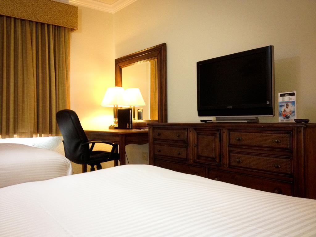 Amelia Hotel At The Beach Fernandina Beach Cameră foto