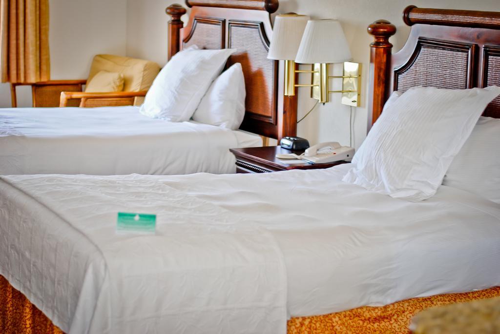 Amelia Hotel At The Beach Fernandina Beach Cameră foto