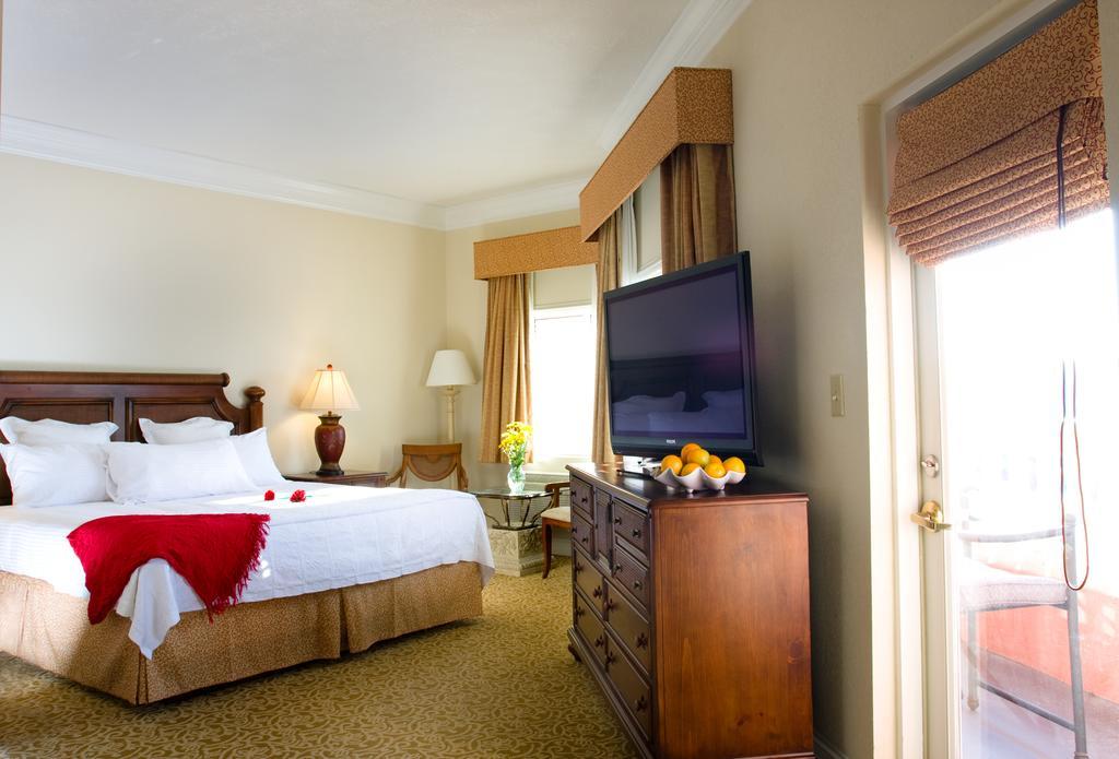 Amelia Hotel At The Beach Fernandina Beach Cameră foto
