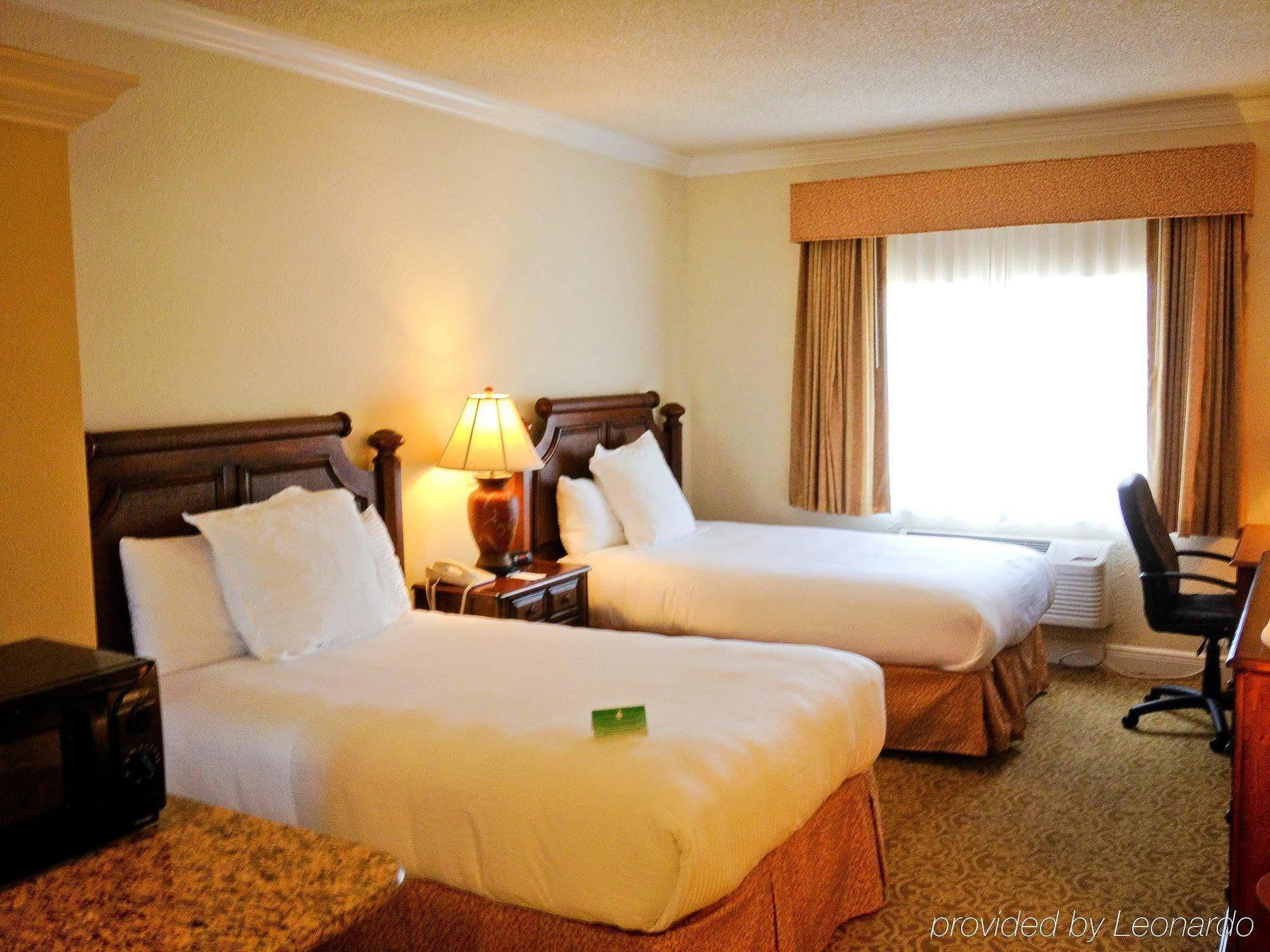 Amelia Hotel At The Beach Fernandina Beach Cameră foto