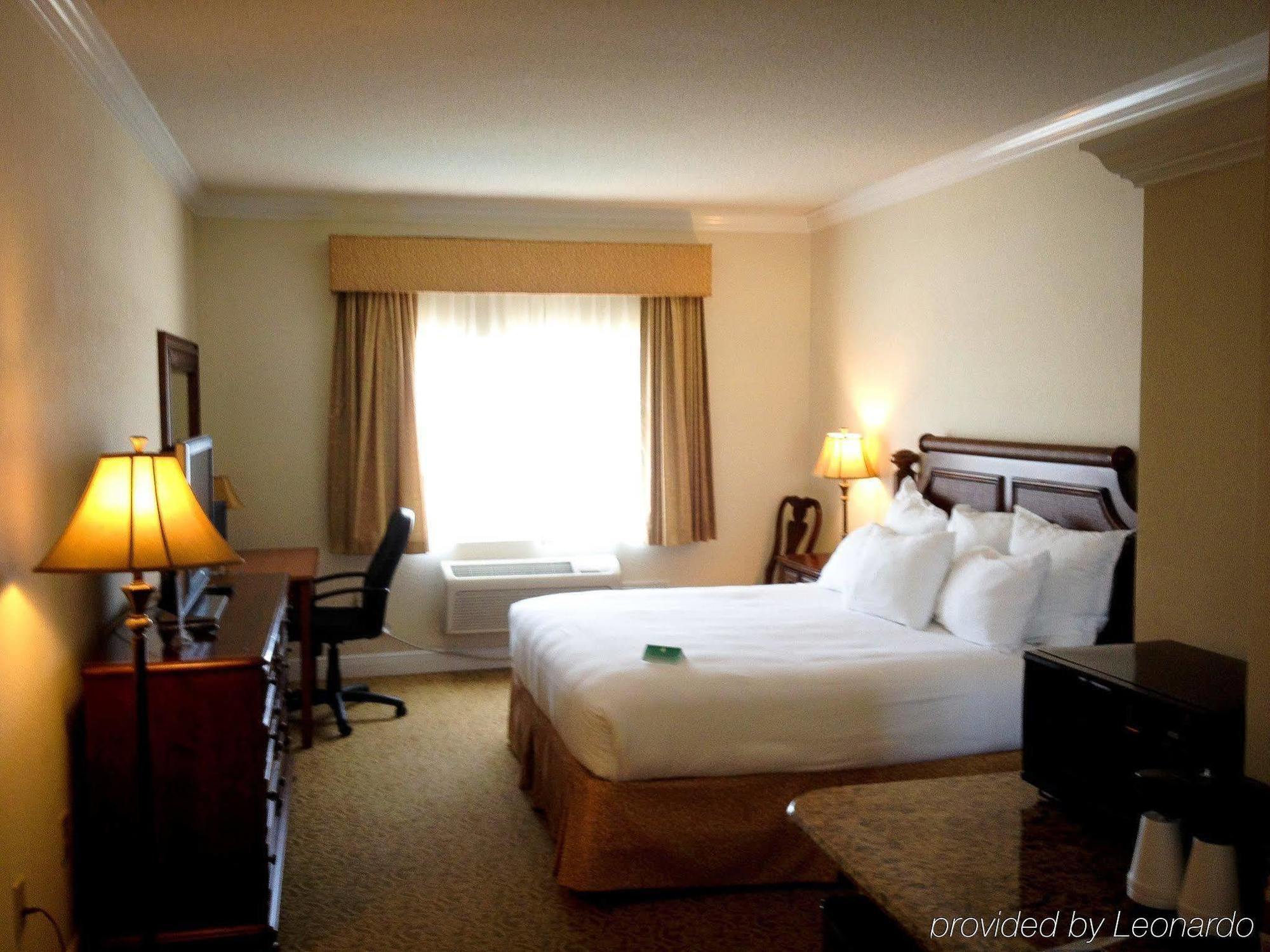Amelia Hotel At The Beach Fernandina Beach Cameră foto