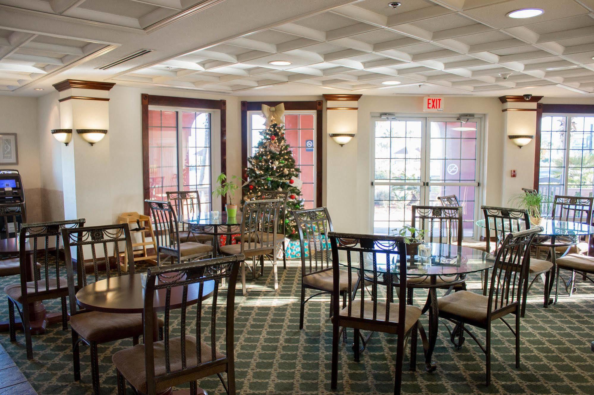 Amelia Hotel At The Beach Fernandina Beach Exterior foto