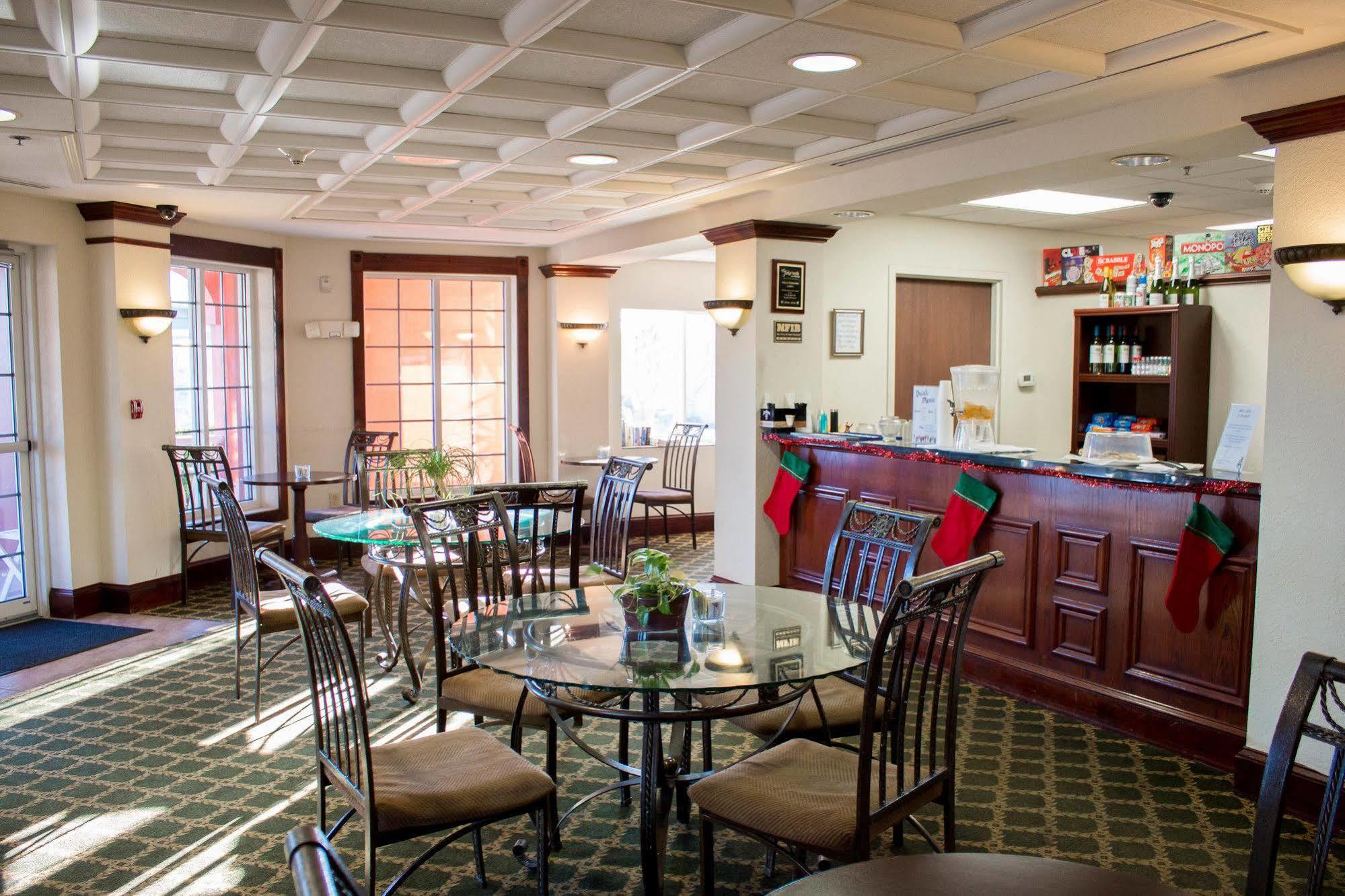 Amelia Hotel At The Beach Fernandina Beach Exterior foto